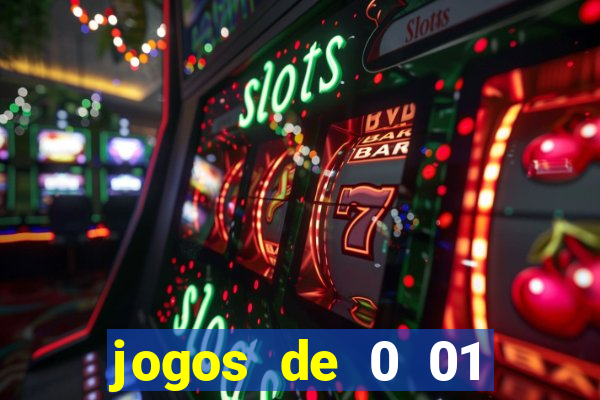 jogos de 0 01 centavos na blaze